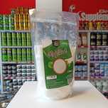 Real Foods Ksylitol 1000g Zamiennik cukru, Słodzik