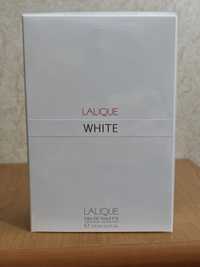 Lalique White EDT