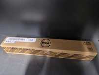 Głośnik USB Dell AC511