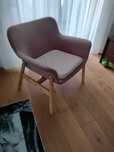 Sprzedam fotel z ikea