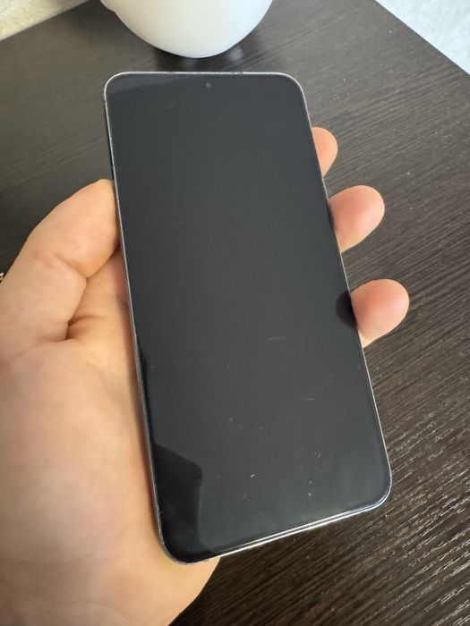 Samsung s22 plus 256gb