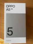 OPPO A5 5G fabrycznie nowy