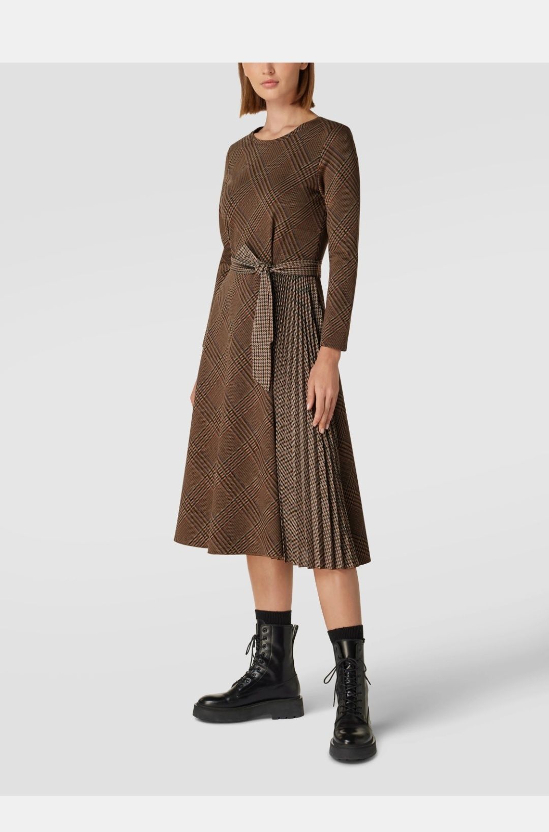 Max Mara сукня  S  M