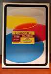 (1246/25) tablet iPAD 10th generation wi-fi 64 GB