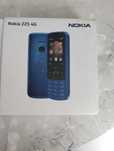 Telefon nokia 225 4G