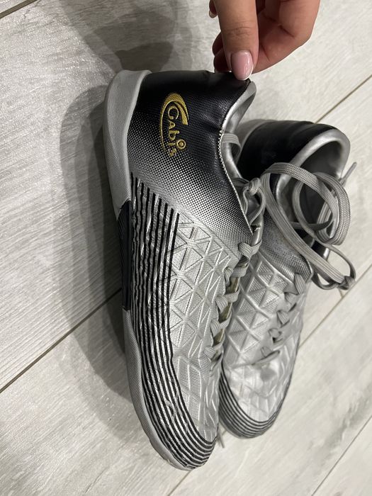 Чоловічі крлсівки, 43 розмір