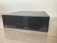 fujitsu siemens esprimo e5730