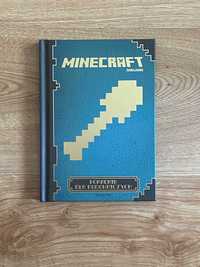 Minecraft poradnik dla budowniczych