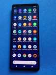 Sony Xperia 1 IV(4) 4k 120hz