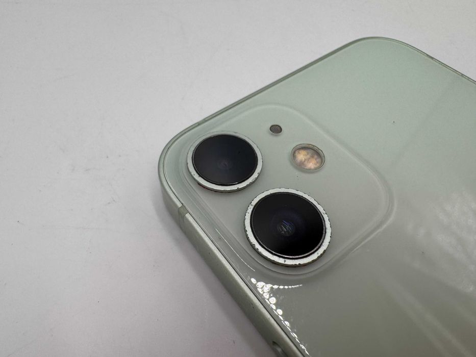 Iphone 12 Mini 73% Bat Pudełko