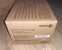 Toner 106R03625 Xerox Phaser 3330 WorkCentre 3335