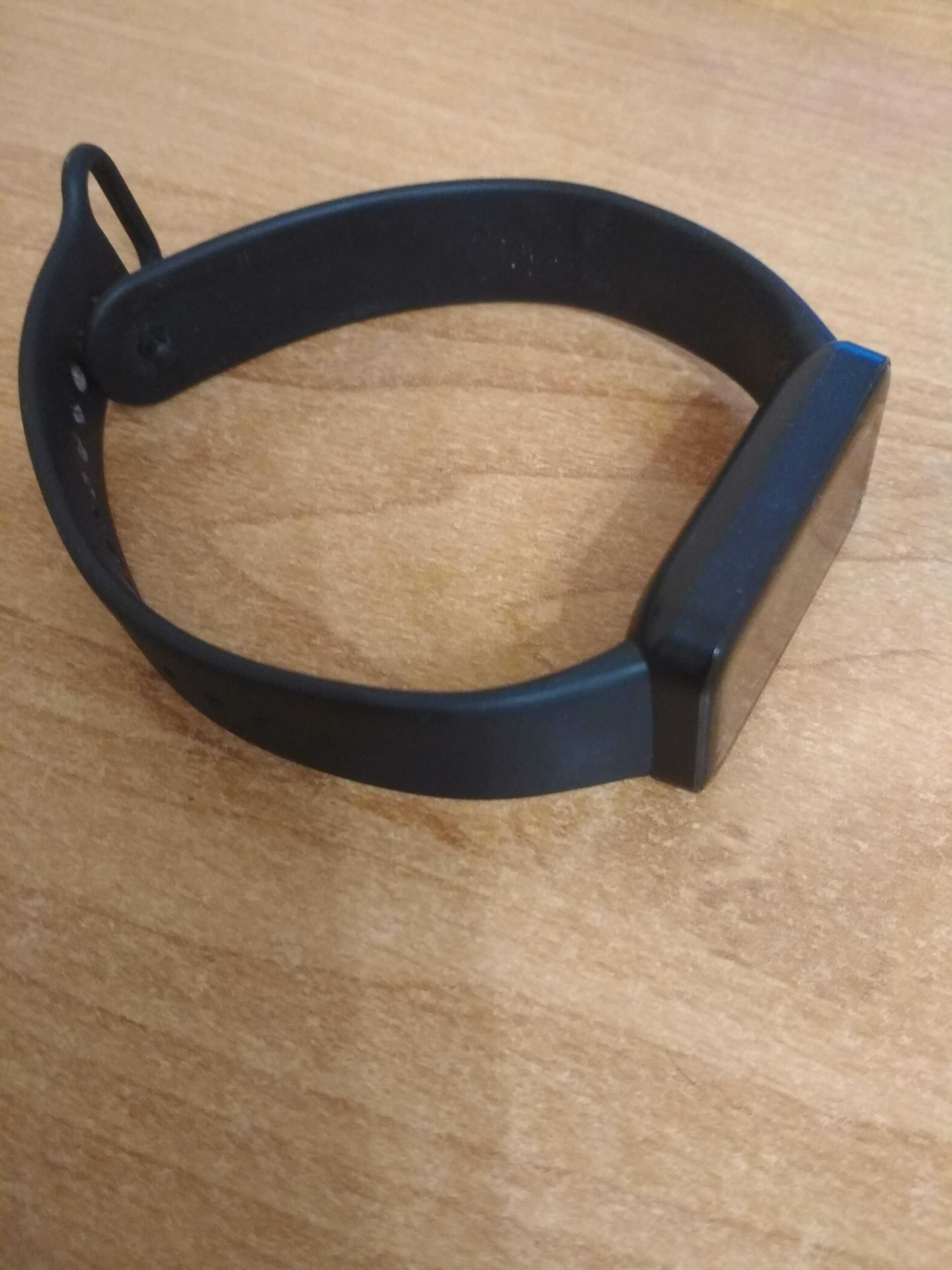 Новий ! Ремінець для Xiaomi Redmi smart band pro