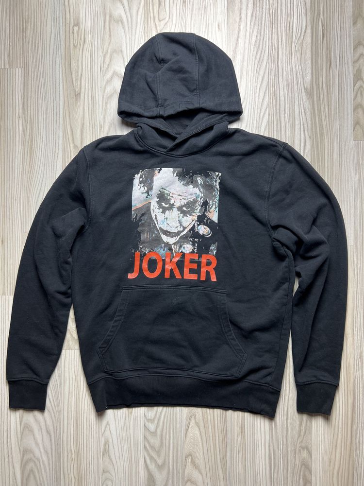Bluza Joker męska