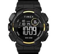 NOWY Zegarek Timex Expedition INDIGLO G-SHOCK NEGATYW TW5M23600