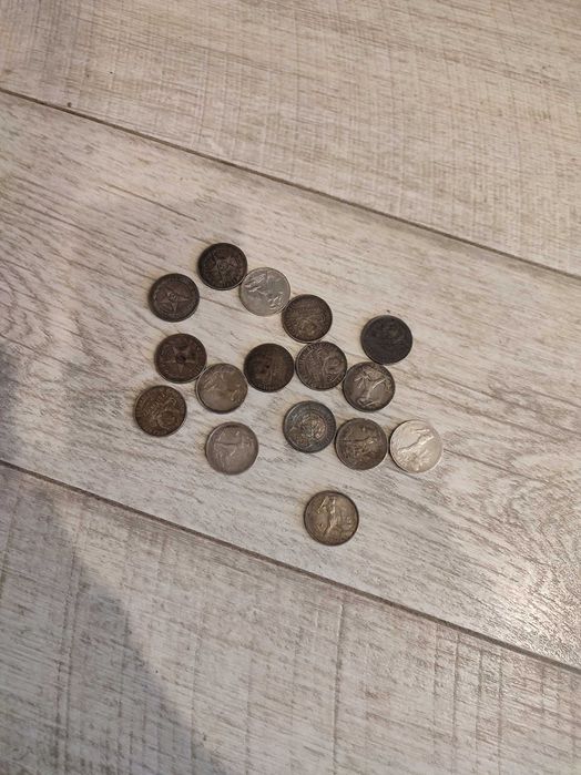 металлоискатель mintlab quattro