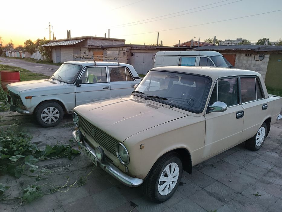 Продам ваз в хорощем состоянии