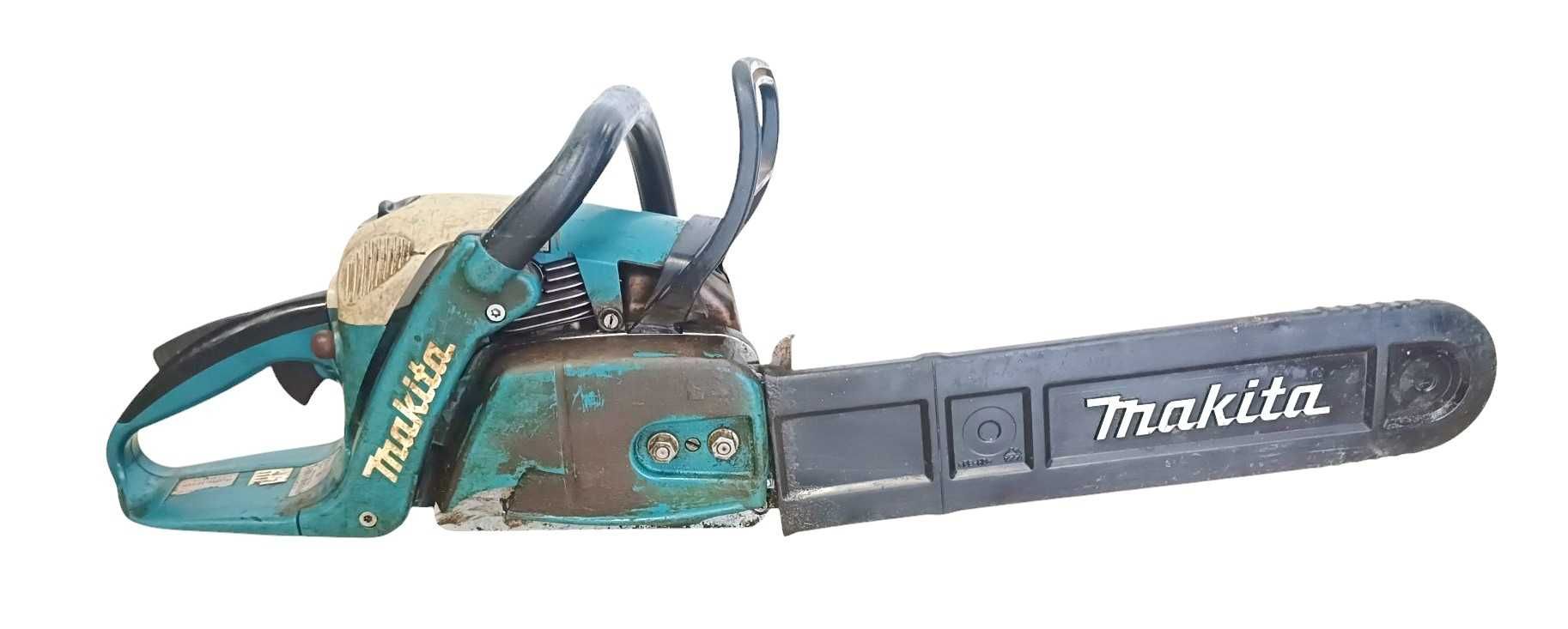 Piła splainowa łańcuhowa Makita DCS4301-38
