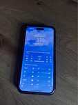 Iphone 15   plus