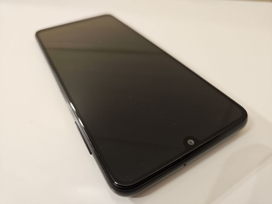 Smartfon, Telefon, Samsung Galaxy A22 Dual Sim.