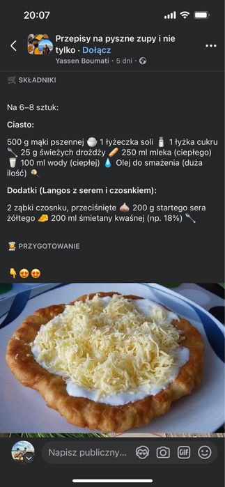 Butelka na wodę dla psa