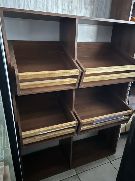 Продам торгове обладнання