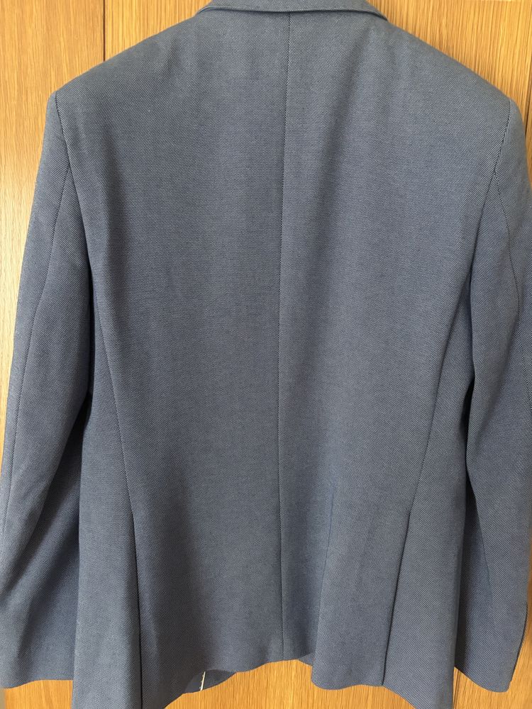 Blazer Decenio 48