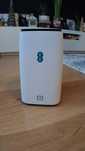 Router 5GEE bezprzewodowy