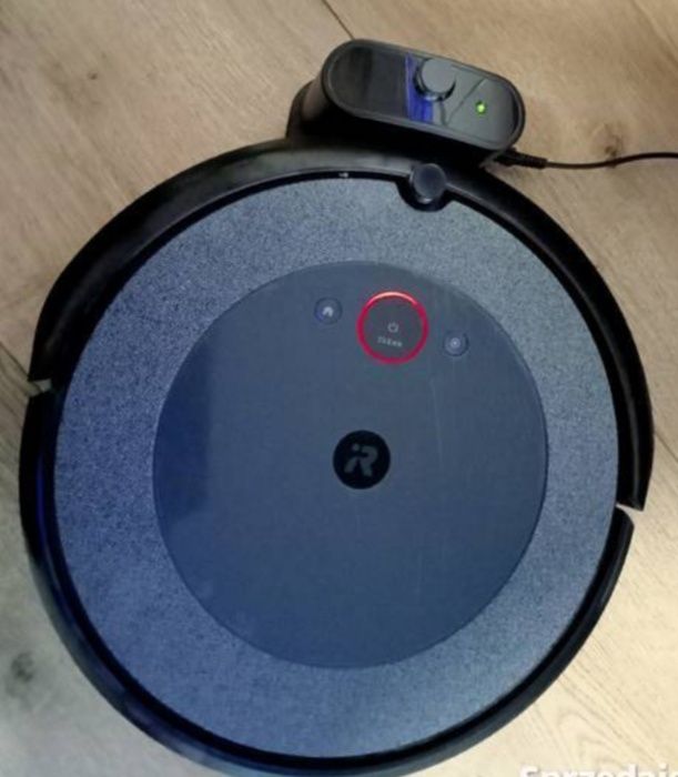 Sprzedam iRobot Roomba