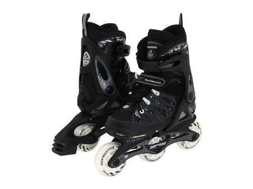 Ролики Rollerblade Spitfire, 28-32