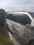 Mercedes V230TD 1999
