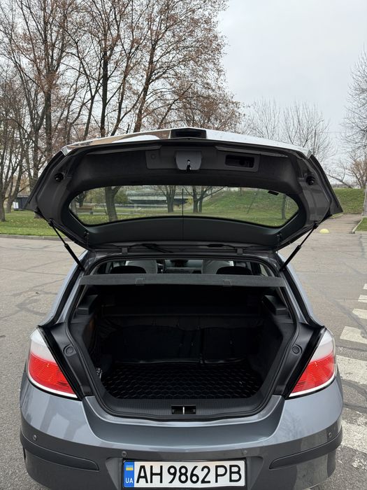 Автомобиль в отличном состоянии!