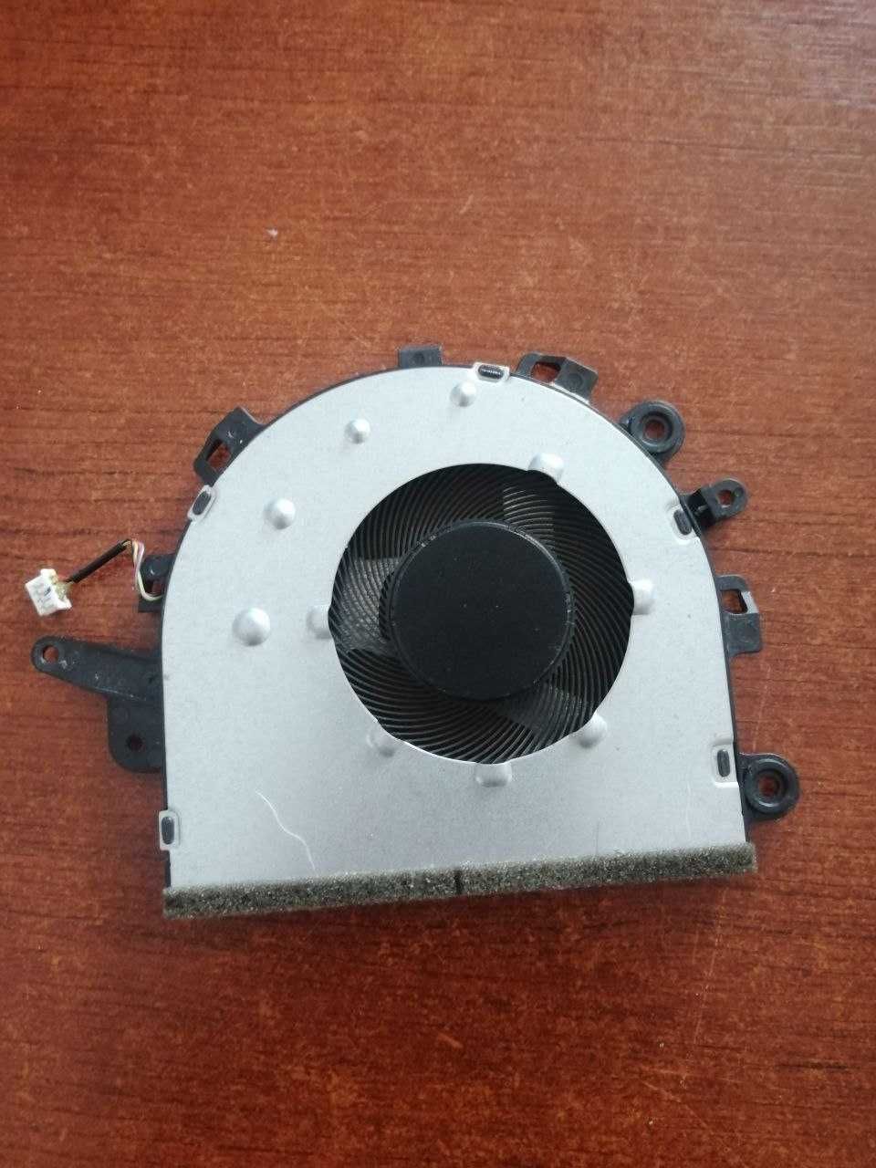Wentylator chłodzenia do Lenovo V15-ADA – DFS5M325063B1P EP
