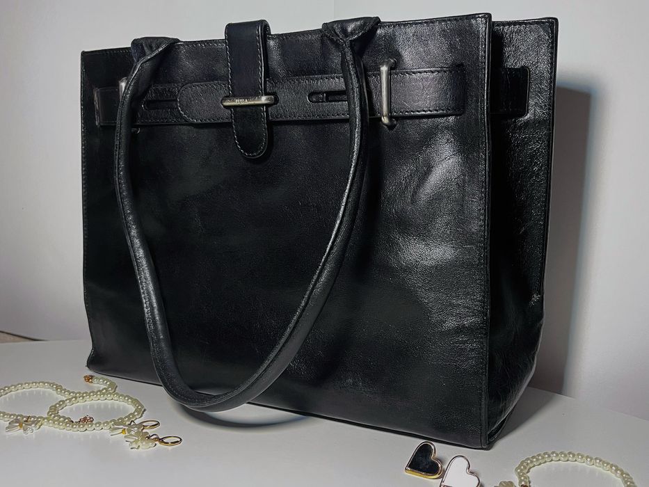 сумка FURLA Greta (оригінал) Італія