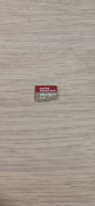 GoPro HERO 10 Black + Akcesoria – Stan jak nowy – Gotowy zestaw