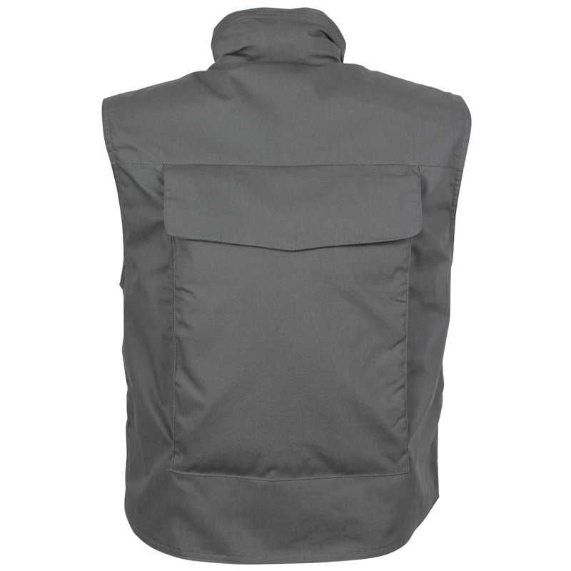 Жилет багатофункціональний Rothco Ranger Vest, оліва, розмір XL.