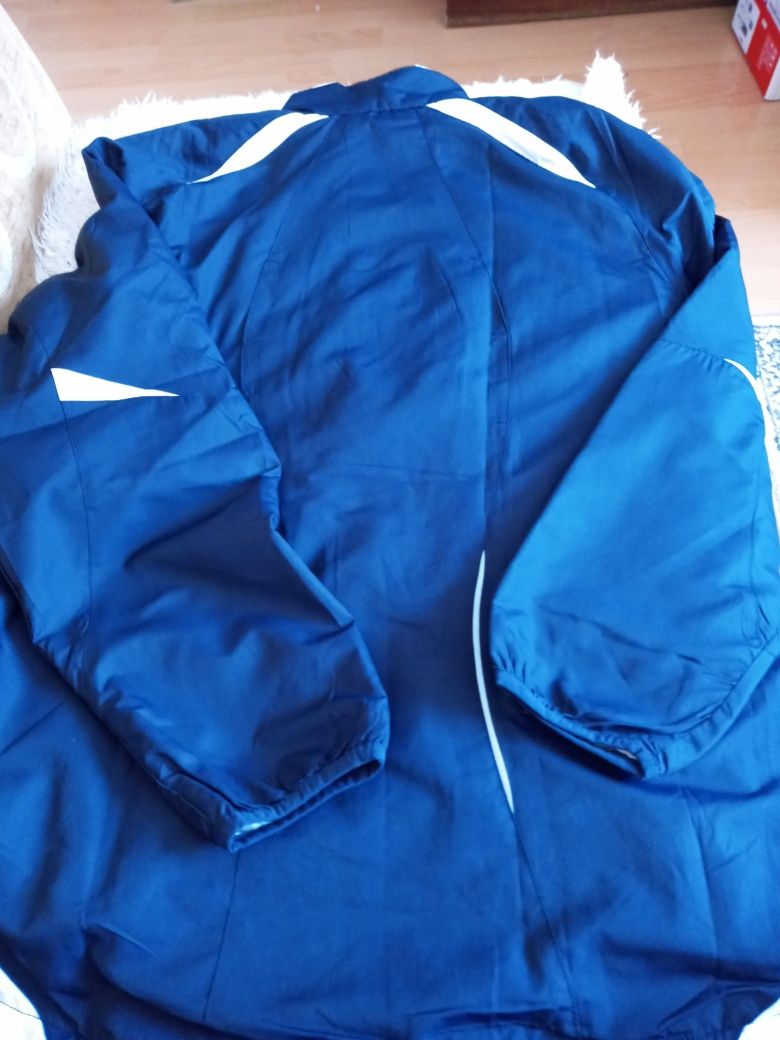 Bluza sportowa damska rozmiar L44/46