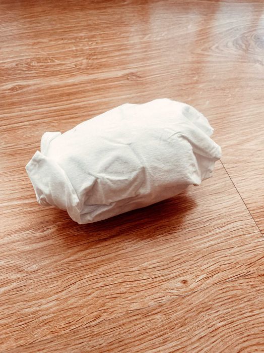 Lente Sony FE 28-70mm F3.5-5.6 OSS | SEL2870 - NOVA