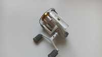 Shimano Biomaster 3000DH SBL '94 made in Japan!