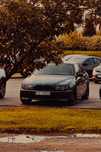 BMW 5 series e39 m52b20