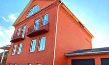 Продам капитальный дом Крушинка, Васильков, Чабаны,  Киев, 20 соток