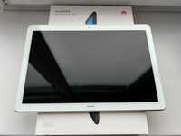 HUAWEI MediaPad T5 (AGS2-W09) 3/32 Champagne Gold