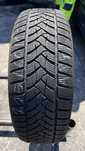 225/60/17 Dunlop Winter Sport 5 SUV 103V