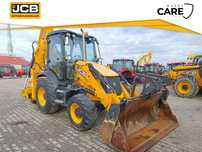 JCB 3CX