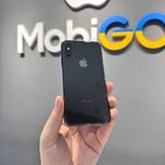 iPhone XS 64Gb Space Gray б/у Гарантія / Розстрочка