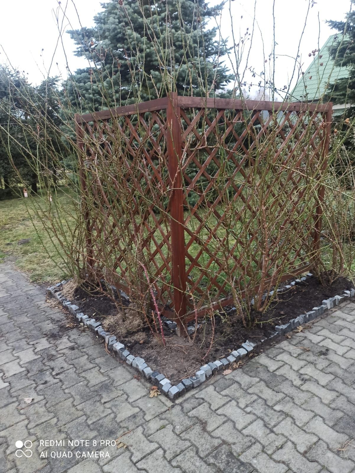 Cyklinowanie parkietu, podłóg, renowacja schodów, Lublin, Łęczna