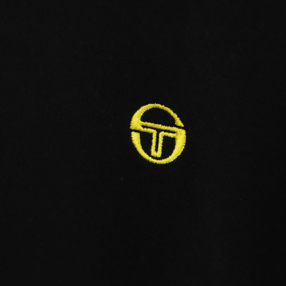 Чоловіча POLO Футболка Sergio Tacchini