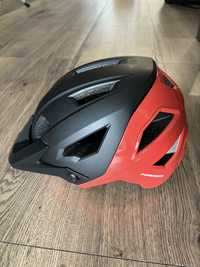 Kask Kross Saltare L 58-62 cm