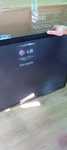 Telewizor LG 50'