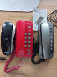 telefon stacjonarny