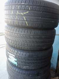 225/45/18 Pirelli Run flat